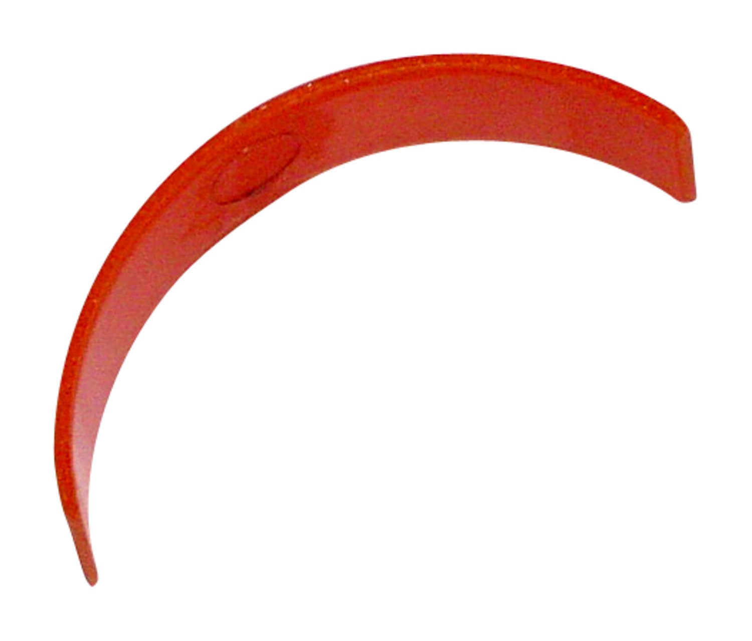 7010299001 - 3M Large Spacer-Cooling Fan 55118
