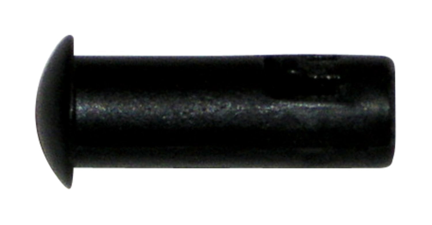 7100117765 - 3M Valve System 55119