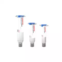  - LOCTITE ABLESTIK QMI536-INTEGRATED CIRCUIT ADHESIVE - 10ML