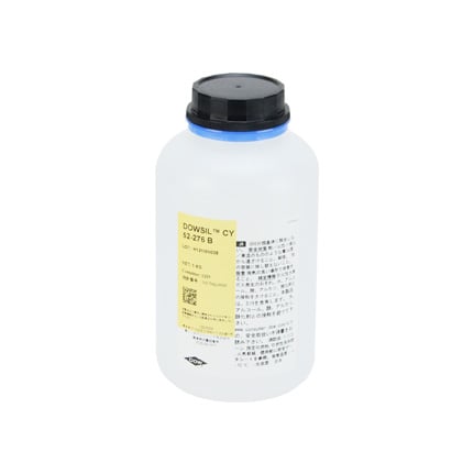  - DOWSIL CY 52-276 - A&B