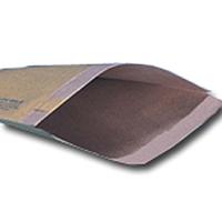  - Shipping Supplies - Utility Knives and Cutters Pacific Handy QBA-375 Quickblade Autoloading Utility Knife