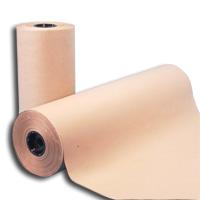  - Nuetral Kraft Wrapping Paper