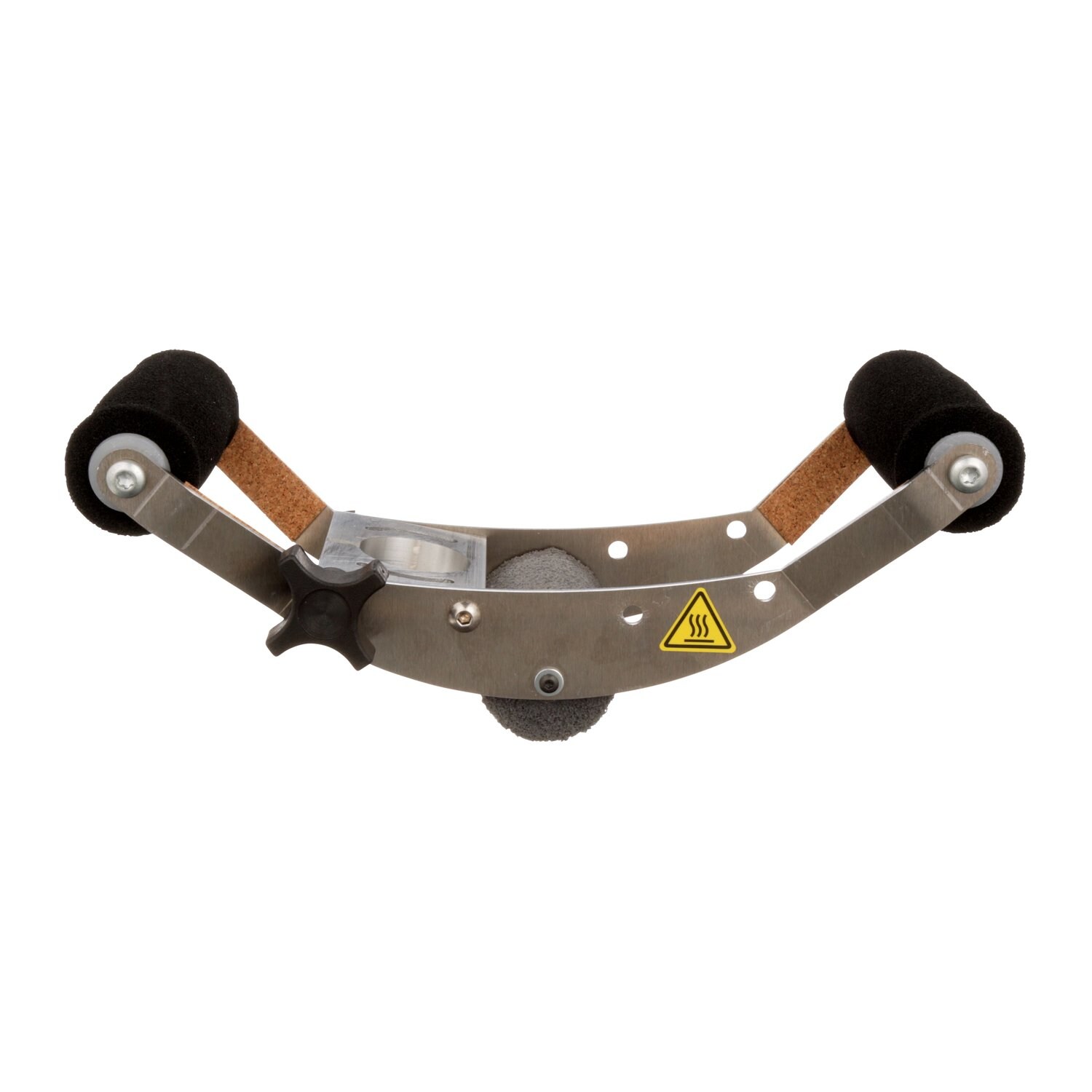 7000005261 - 3M Two-Handled Textured Surface Applicator TSA-4, Large Area Roller, 1 Ea/Case