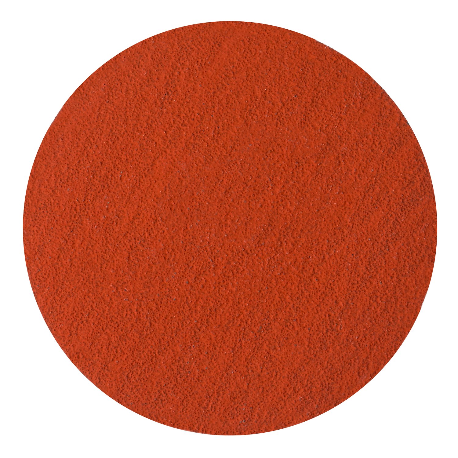7010512716 - 3M Roloc Fibre Disc 787C, 36+, TS, 2 in, Die RS200P
