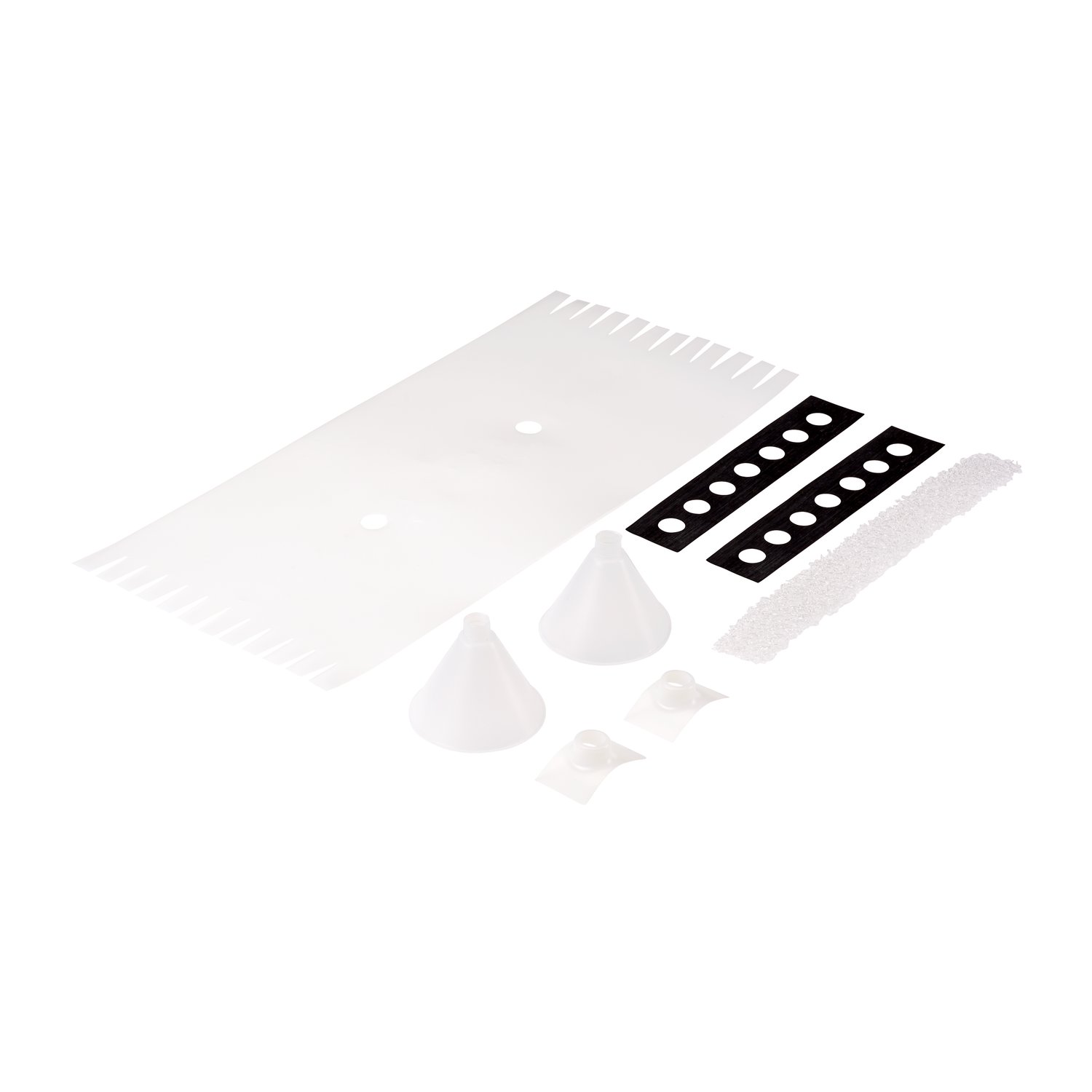 7000031846 - 3M Cable Repair Kit M-20 (2131), 1/Case
