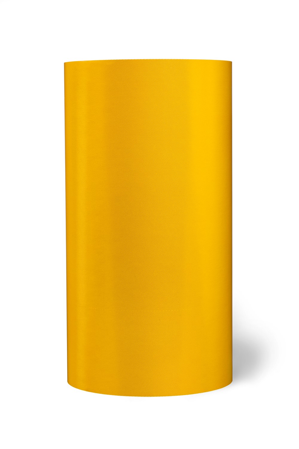 7100134923 - 3M Advanced Flexible Engineer Grade Reflective Sheeting 7311, Yellow, Configurable Roll