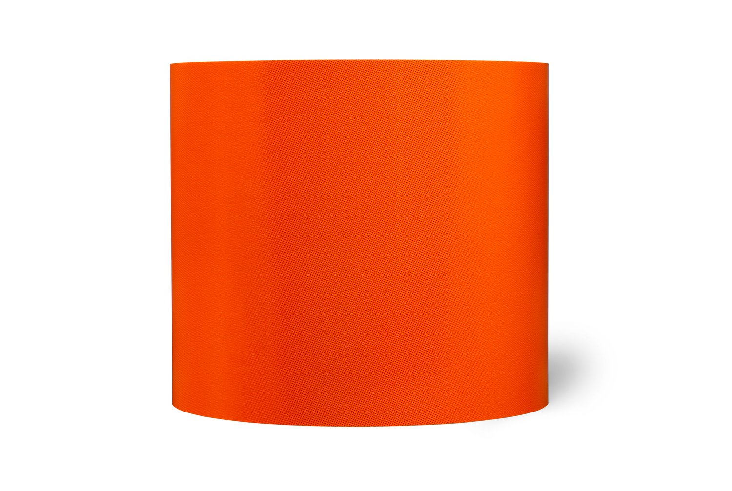 7100134924 - 3M Advanced Flexible Engineer Grade Reflective Sheeting 7314, Orange, Configurable Roll