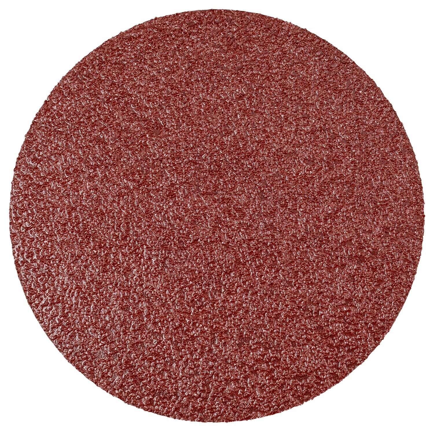 7100178215 - 3M Fibre Disc 782C, GL Quick Change, 4-1/2 in, 60+, 25/Bag, 100 ea/Case