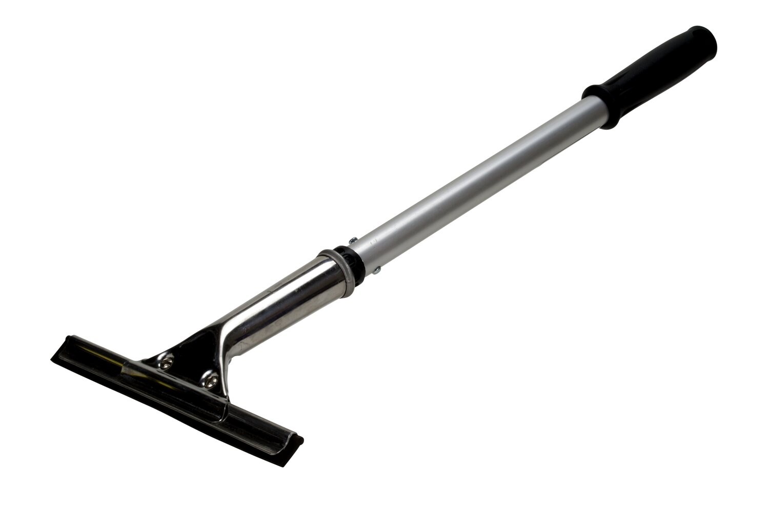 7100134340 - Scotch-Brite Squeegee 410, 7.8 in x 0.18 in x 17.7 in, 1/Case