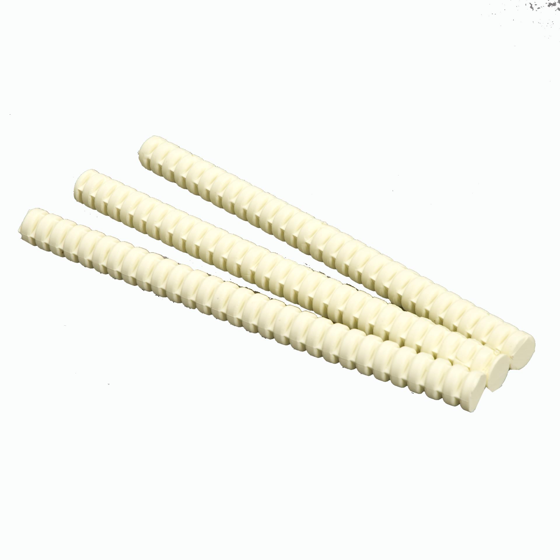Mini Glue Sticks-FACTORY CASE, For Mini Hot Melt Glue Gun, 5/16 x 10  Sticks (25 KG)