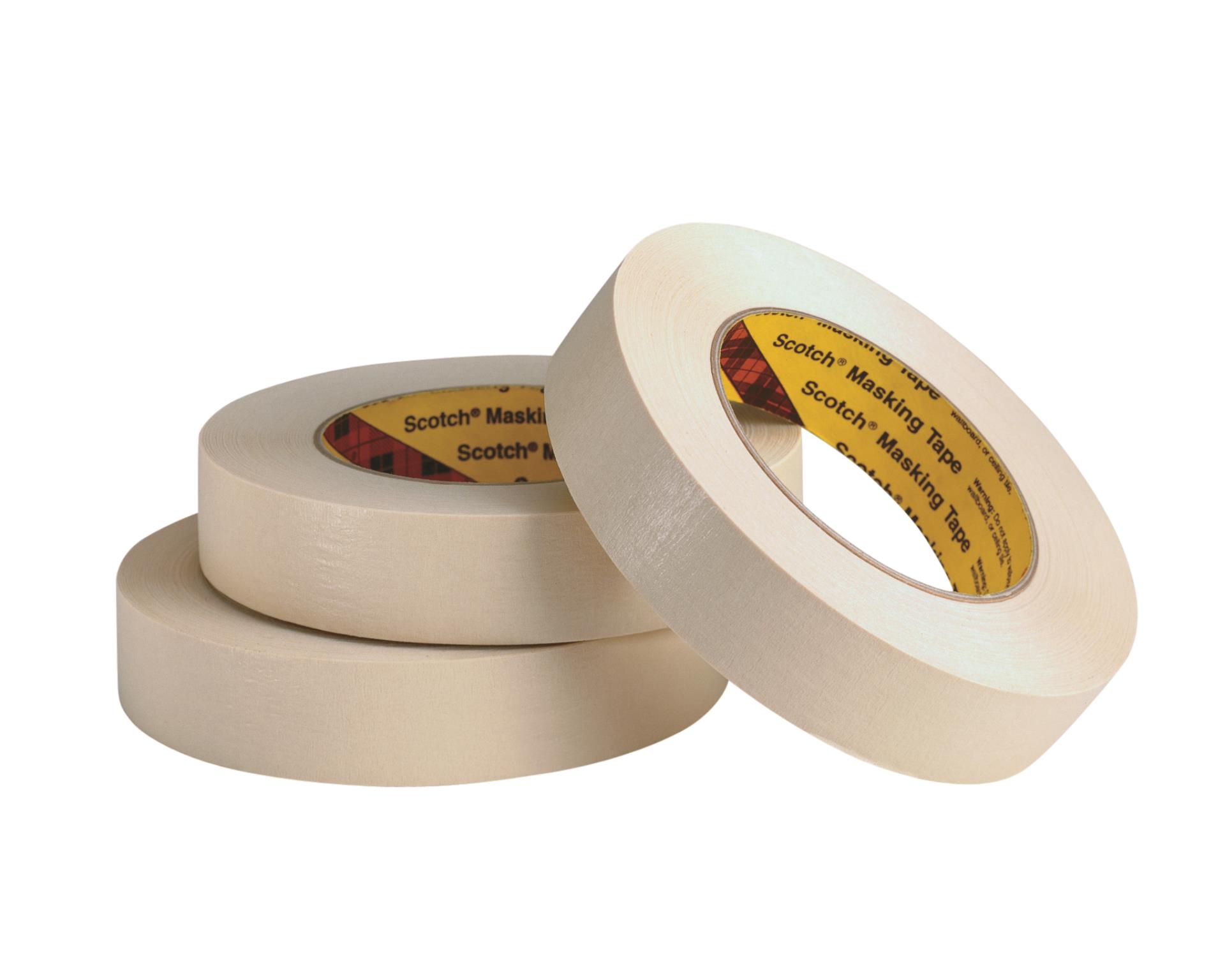 10.375 x 36 Yards Teflon 21-3S Teflon Coated Tape Silicone Adhesive
