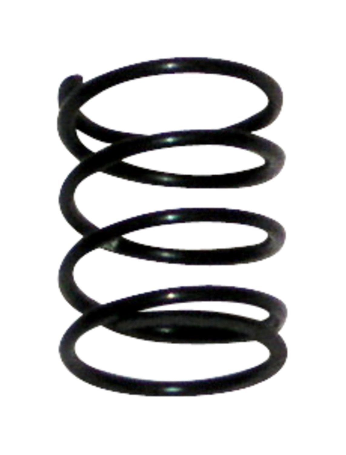 7100117766 - 3M Spring,10.3 mm OD x 25 mm (L) x 0.85 mm (DIA.) 55120
