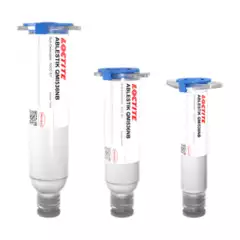  - LOCTITE ABLESTIK QMI536NB-STACKED DIE - ADHESIVE