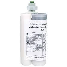  - DOWSIL EA 3838 FAST ADHESIVE (BASE & CATALYST) - 250KG