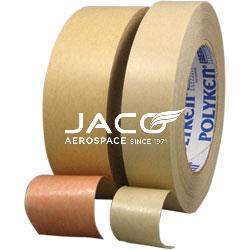  - Polyken 066 Acrylic Transfer Adhesive