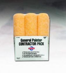  - Contractor 6 Pack
