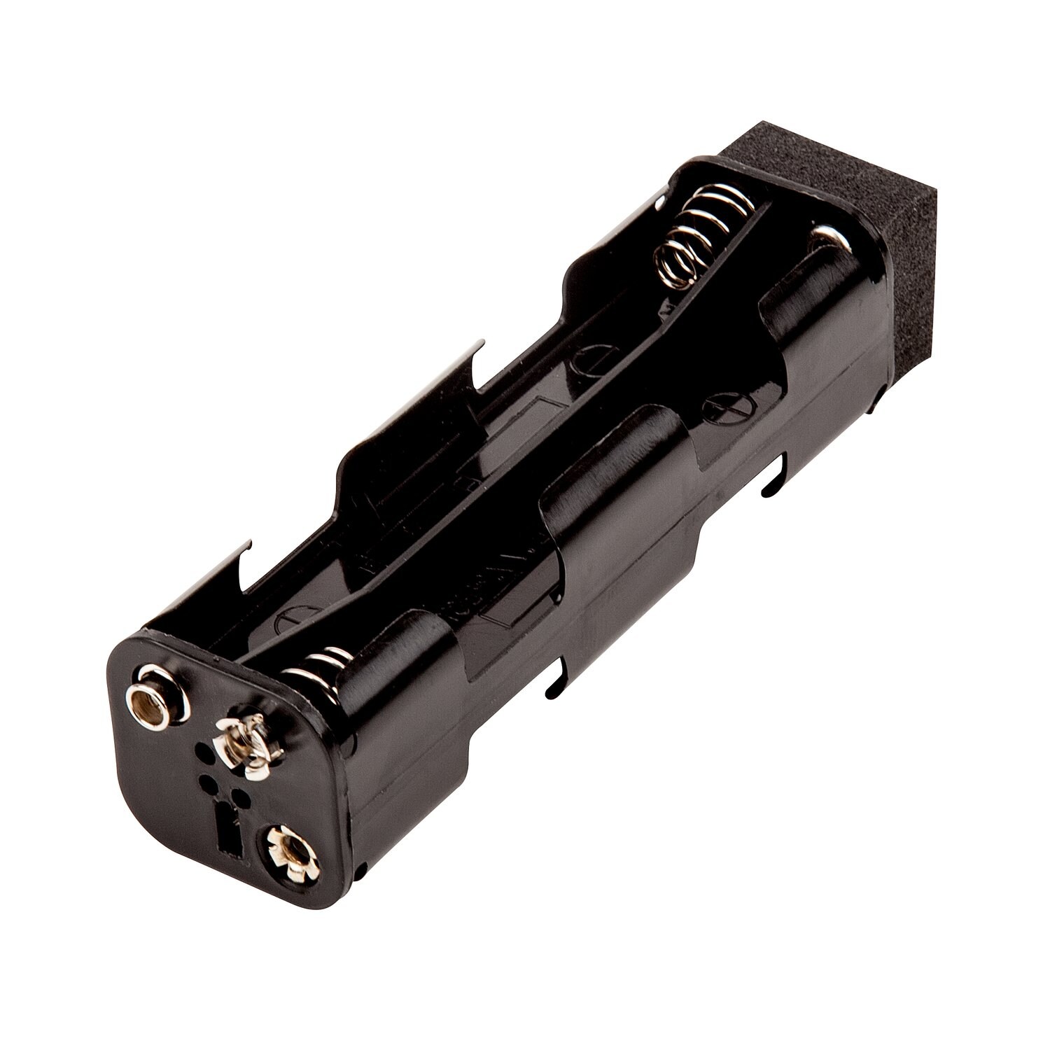 7000027976 - 3M Battery Holder (8 AAs) For Dynatel M-Series Cable/Pipe Locators