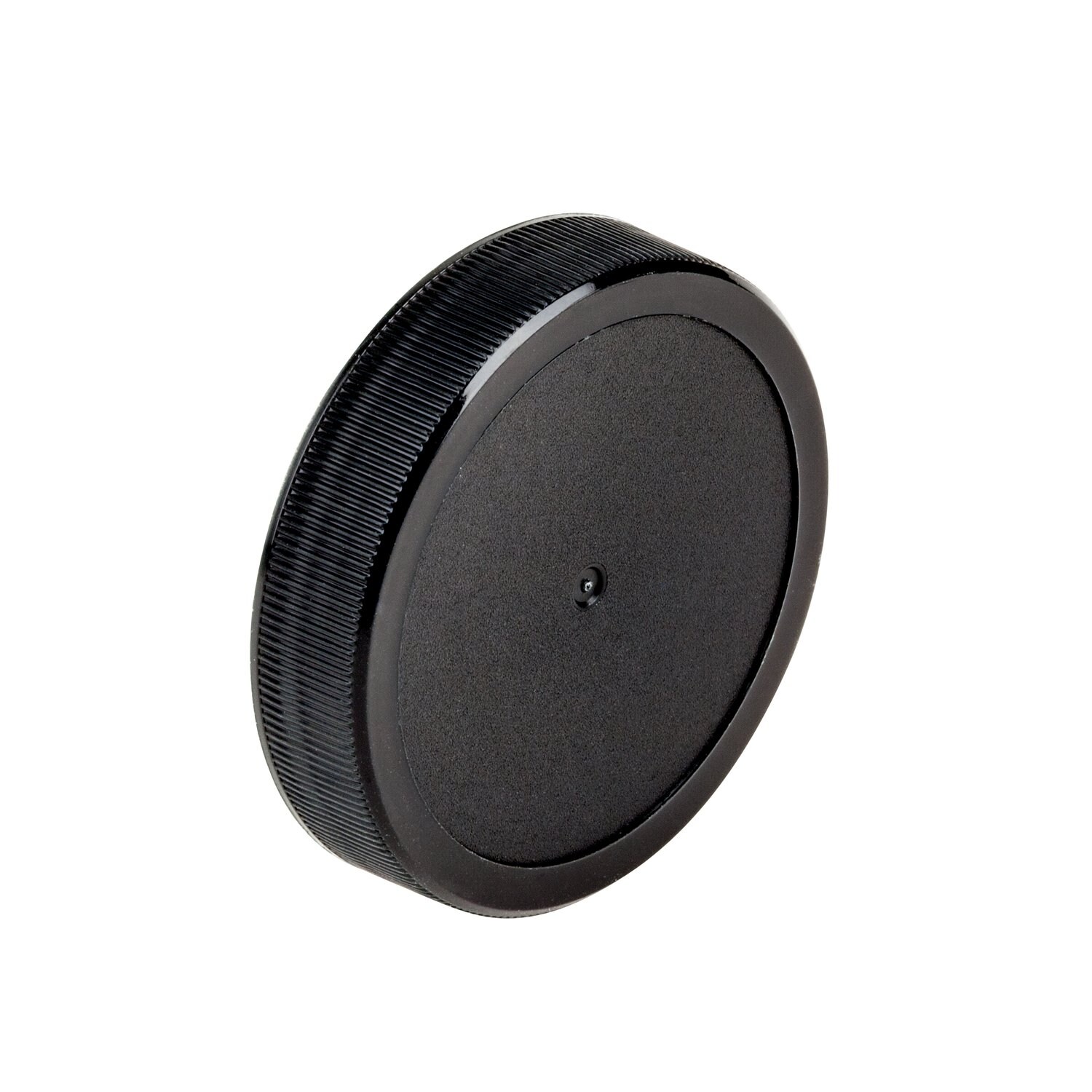 7000027975 - 3M Ribbed Battery Compartment Cap With Liner For Dynatel M-Series Cable/Pipe Locators