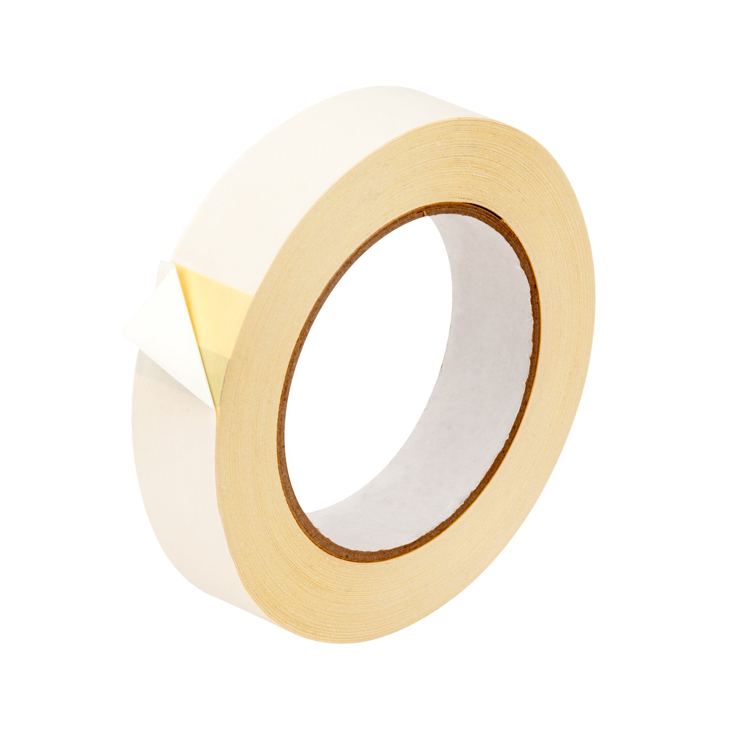 7100090203 - 3M Polyester Film Electrical Tape 57, 1-1/2 in x 72 yd, 32 Rolls/Case