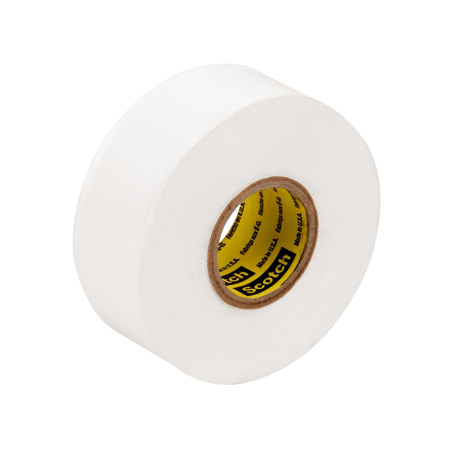 7010300949 - 3M Pipe Thread Sealant Tape 547, 1/4 in x 36 yd (6,3 mm x 32,9 m), Boxed, 144 Rolls/Case