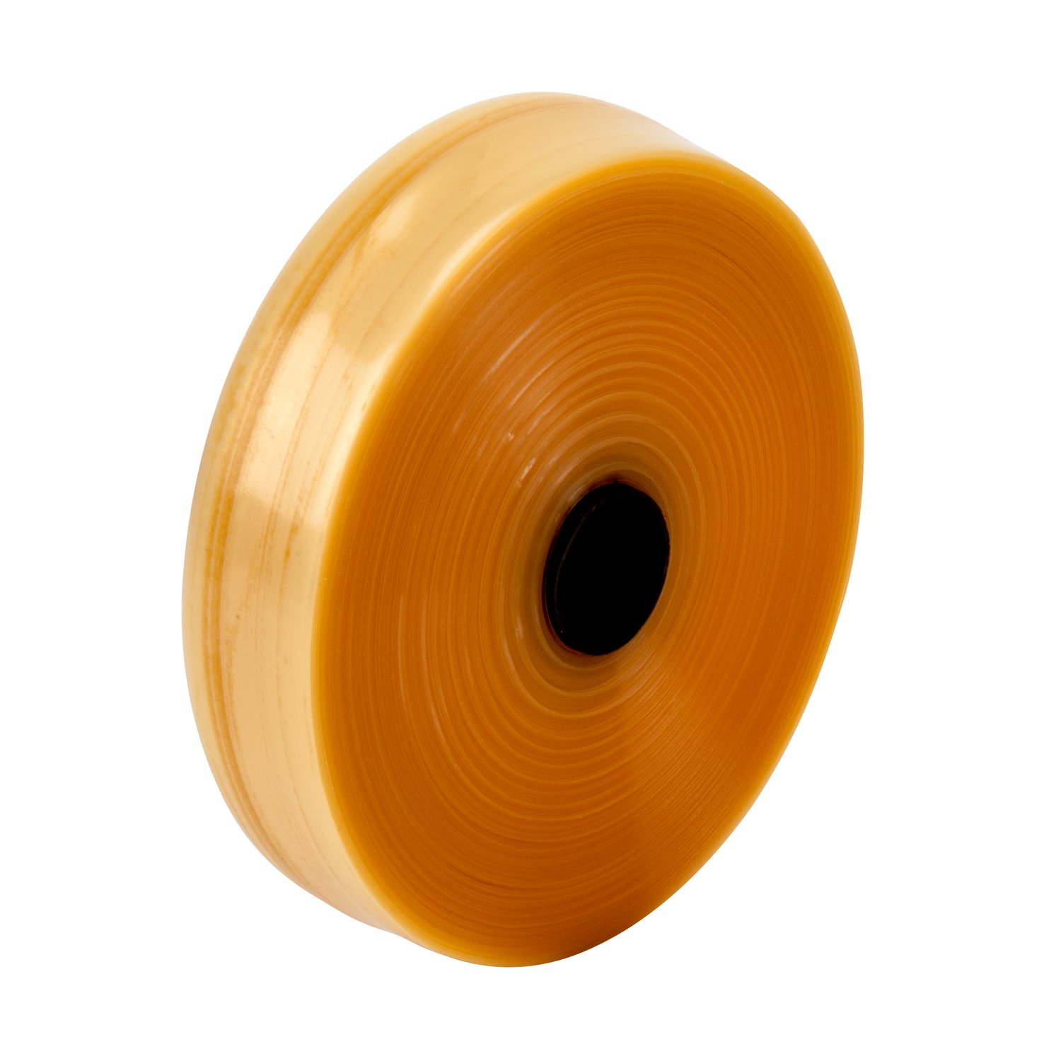 7010398734 - 3M Adhesive TTS-450, 1 in X 100 ft X 0.010 in, 1/Case