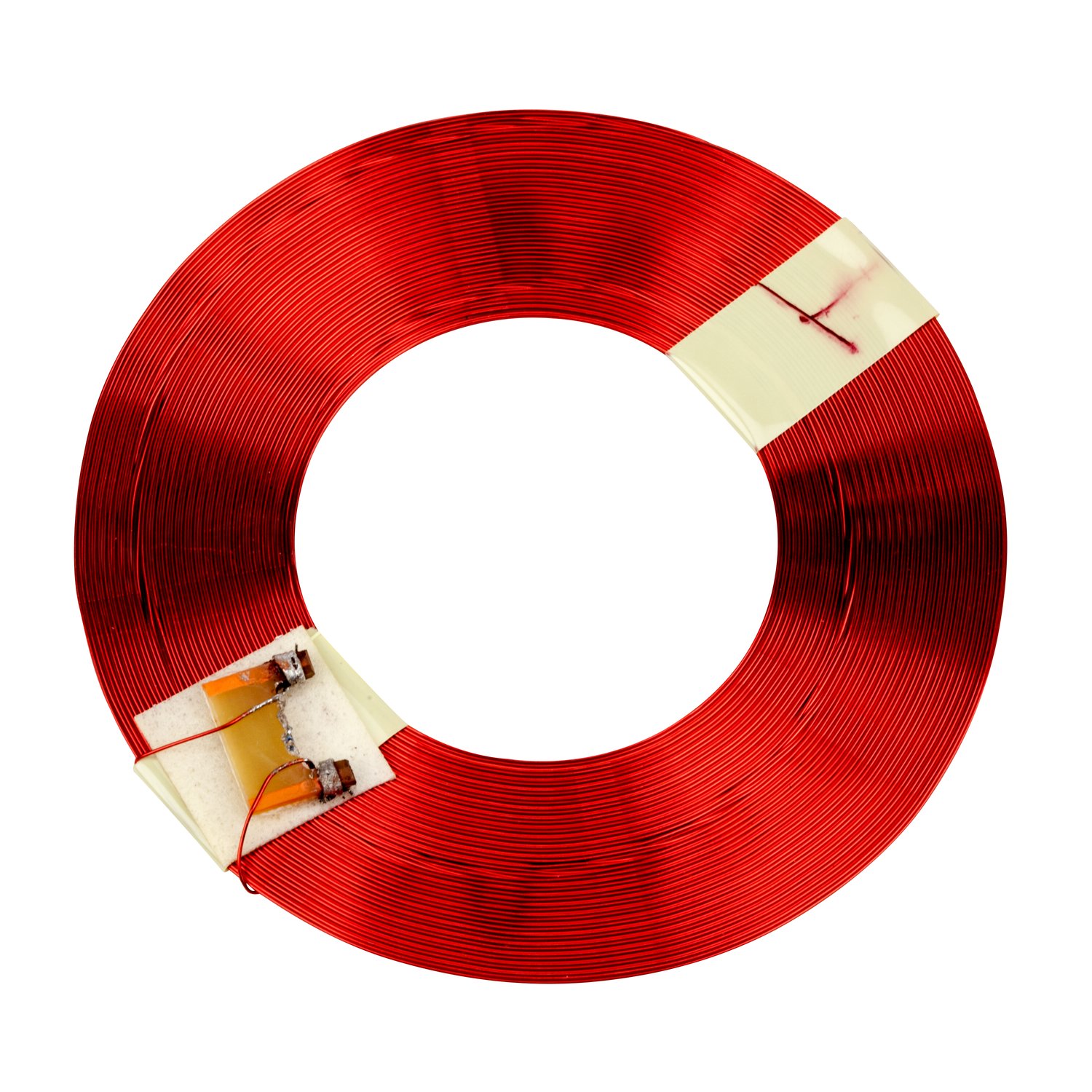 7100178095 - 3M Vault Marker 1412-XRV, Extended Range, Power, Not for Direct Bury, 400/Case