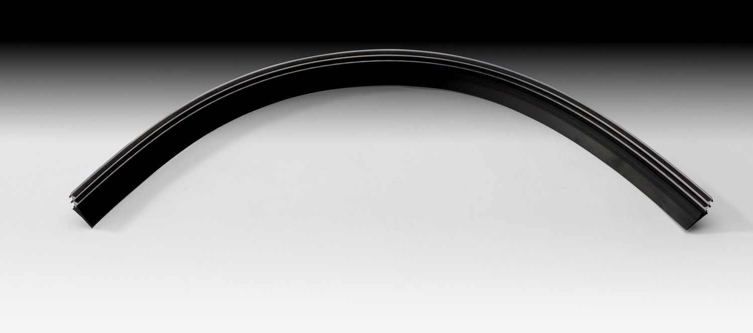 7000127688 - 3M Versaflo Replacement Visor Gasket M-921/37321(AAD), 5 EA/Case