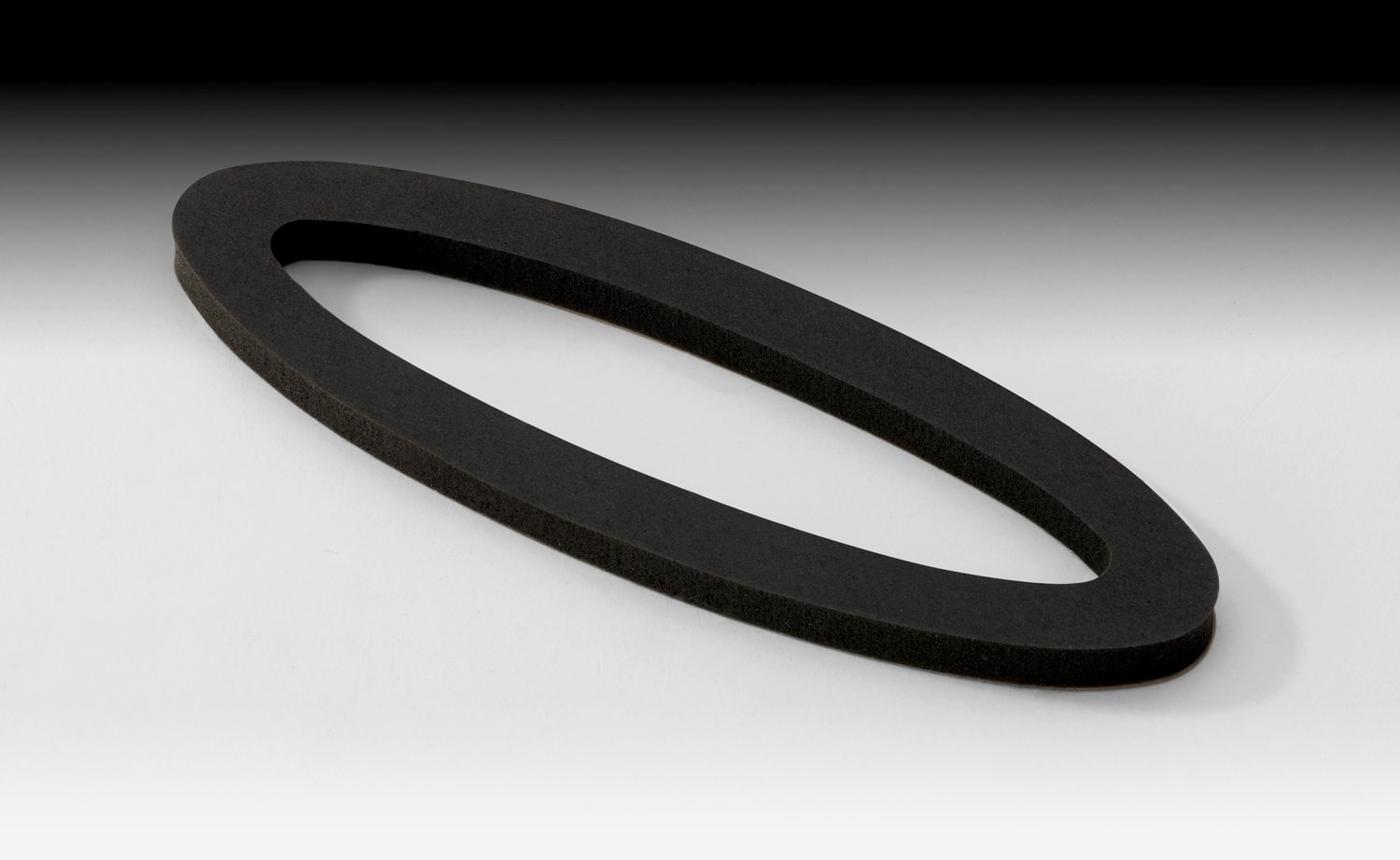 7000127693 - 3M Versaflo Size Reducing Ratchet Comfort Pad M-956/37327(AAD), 10 EA/Case