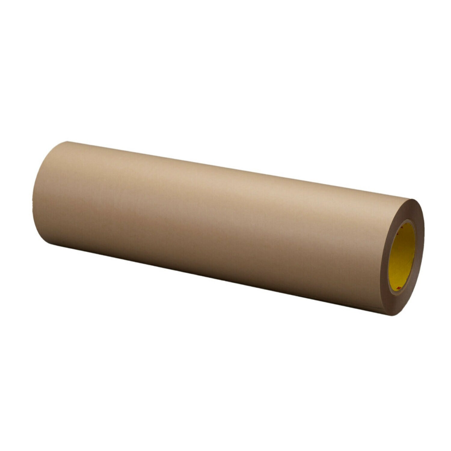 7100132980 - 3M Thin Flexographic Plate Mounting Tape E2105, Translucent, 5 mil,
Roll, Config