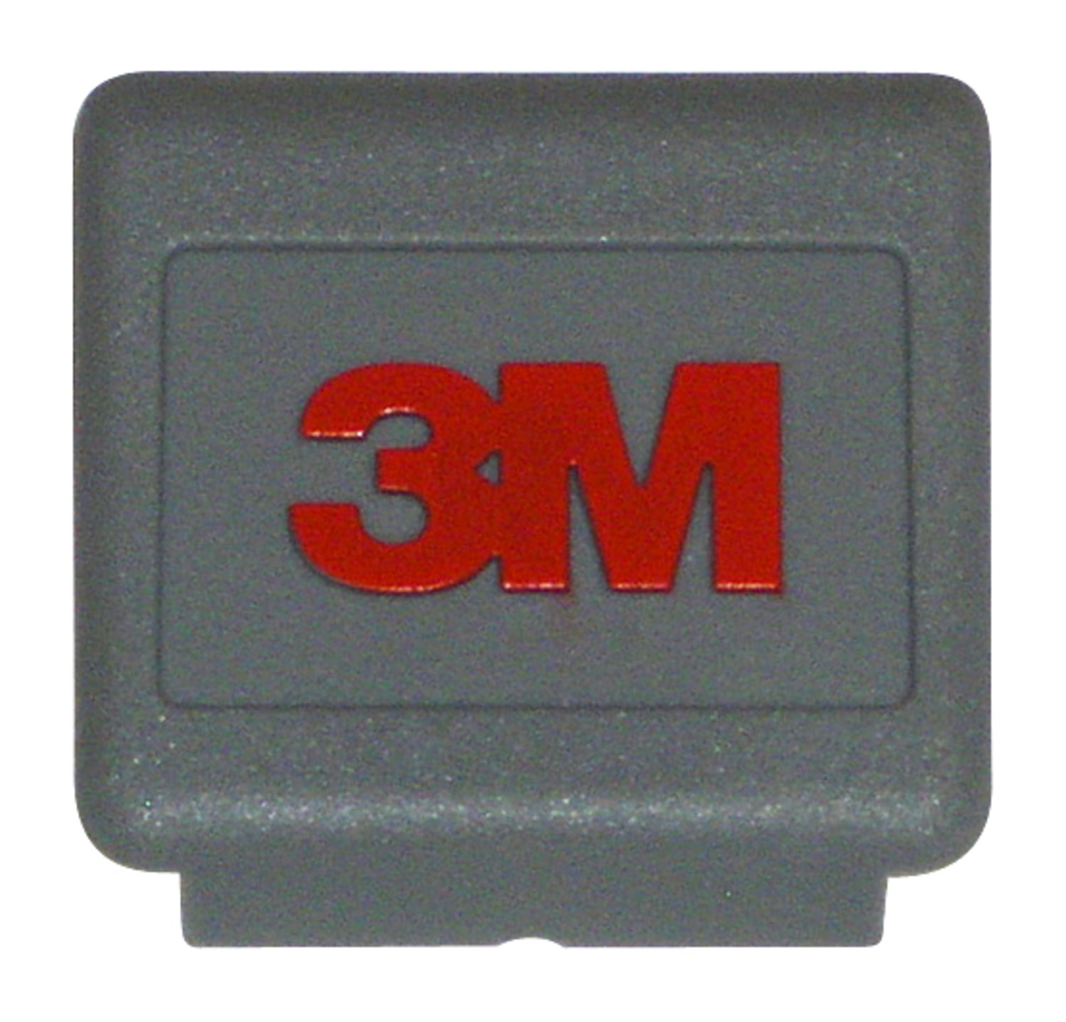 7010327102 - 3M Logo Plate-3M 55127