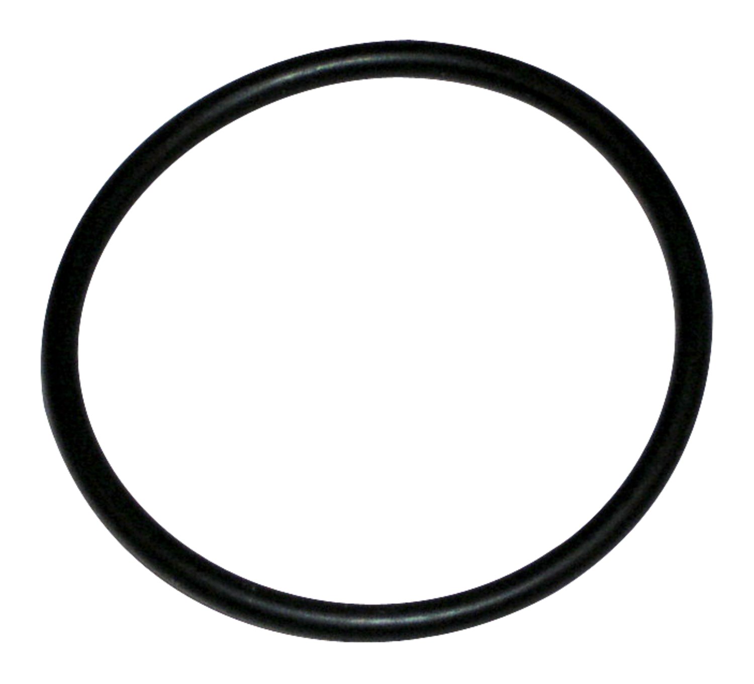 7010308303 - 3M O-Ring 44.4 mm x 3.1 mm 55132