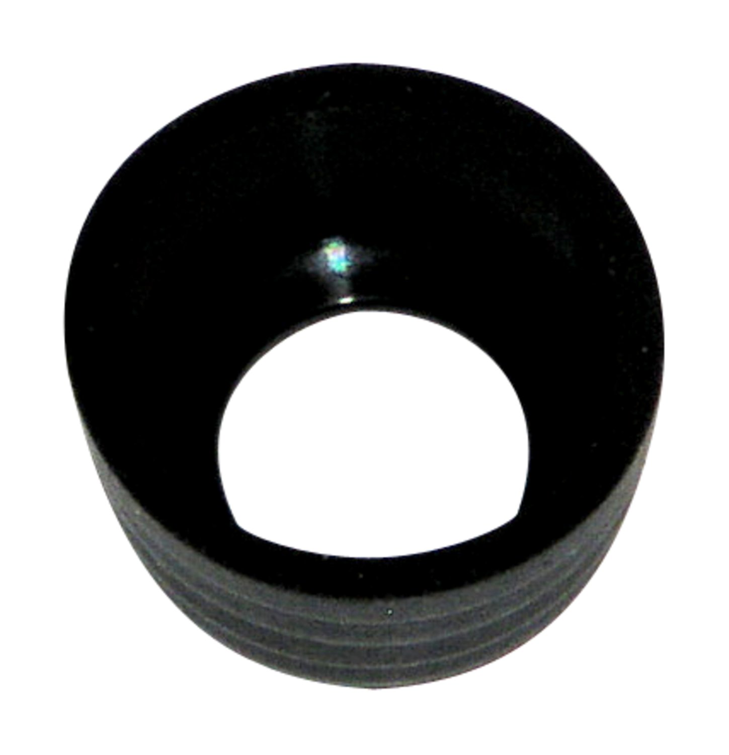 7100117787 - 3M Dust Cover 55134