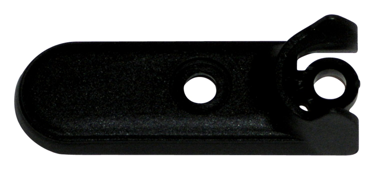 7010327105 - 3M Grip Mounting Plate 55138