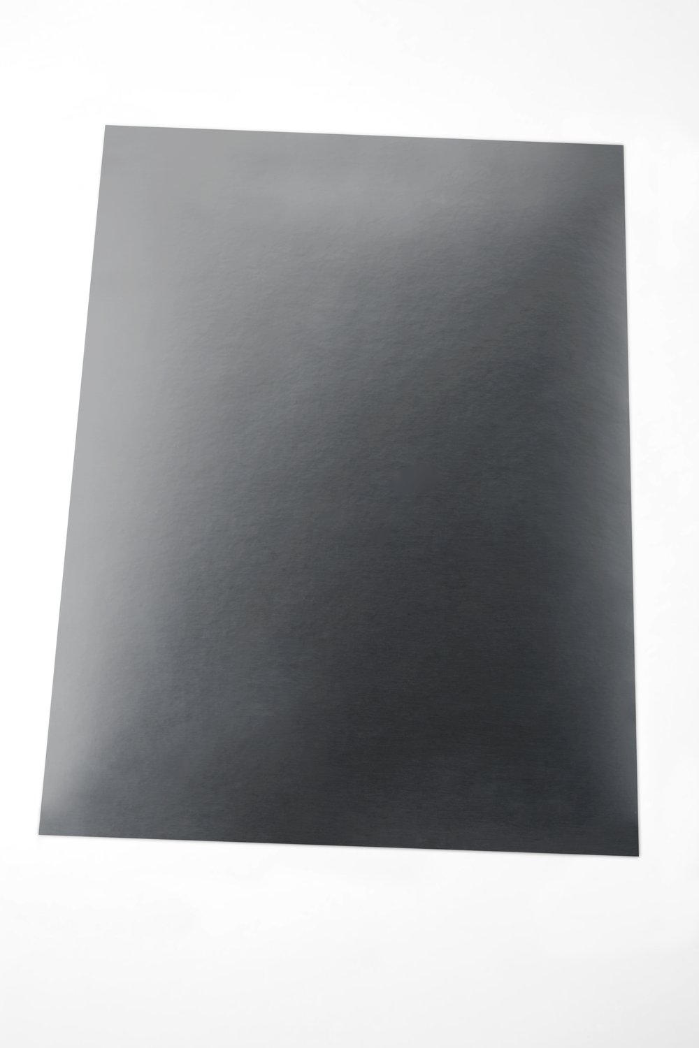 7010321488 - 3M EMI Absorber AB6005HF, 25 mm x 10 m Roll