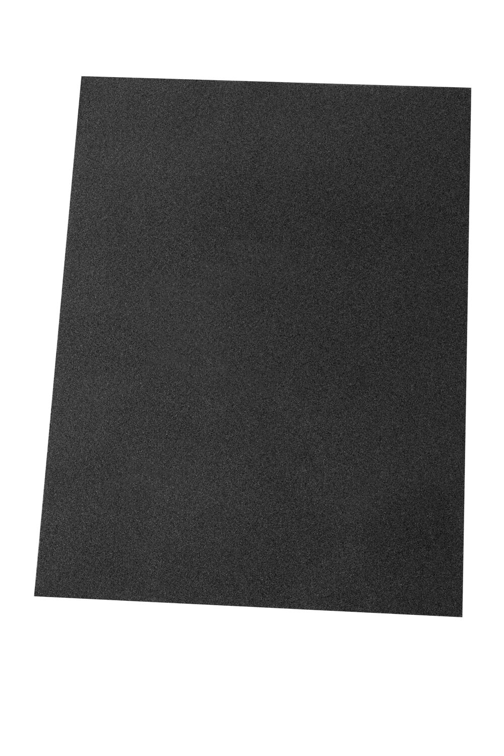 7100078591 - 3M EMI Absorber AB7030HF, 210 mm x 297 mm