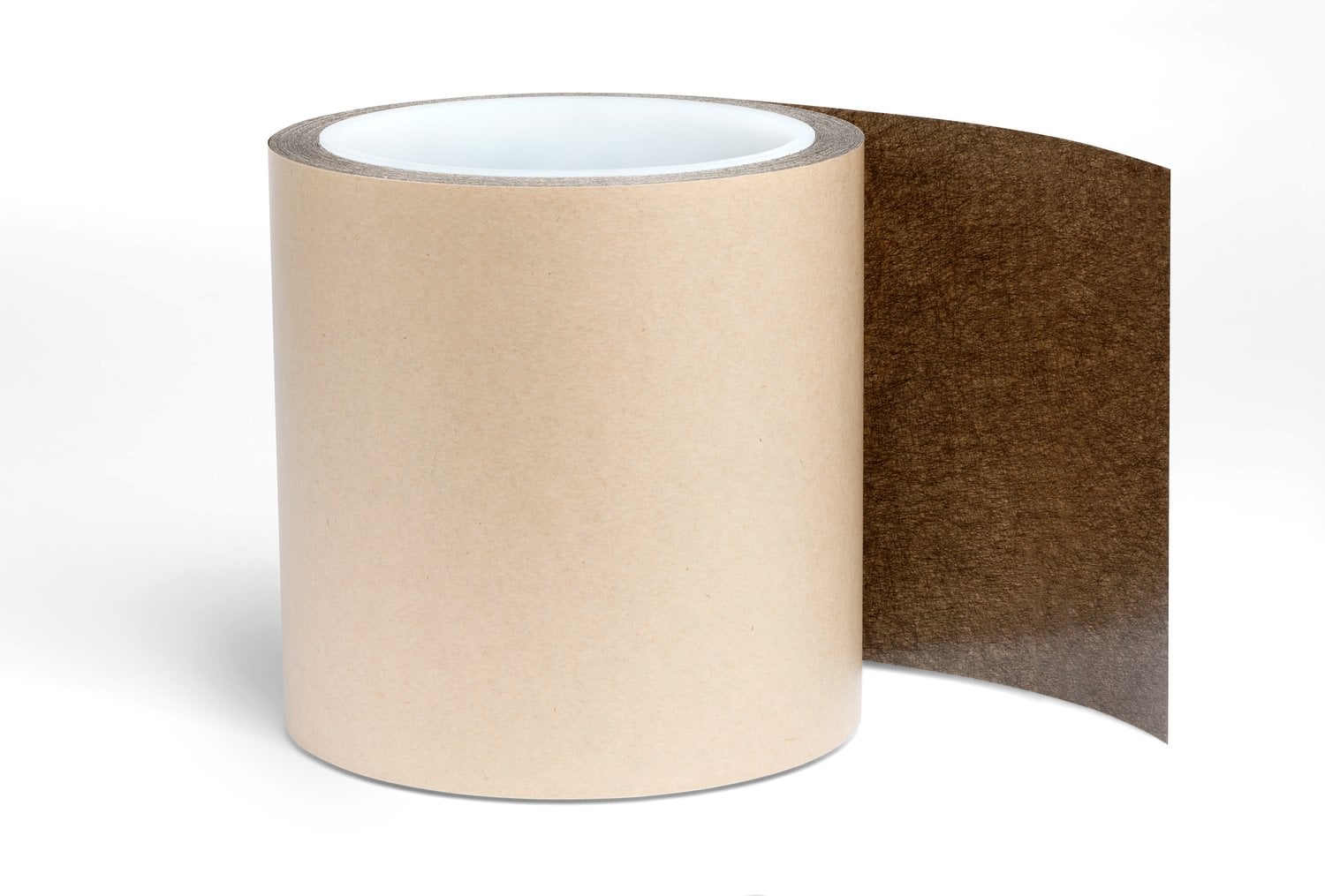 7100305216 - 3M XYZ-Axis Electrically Conductive Tape 9712 , 1 in x 3 yd