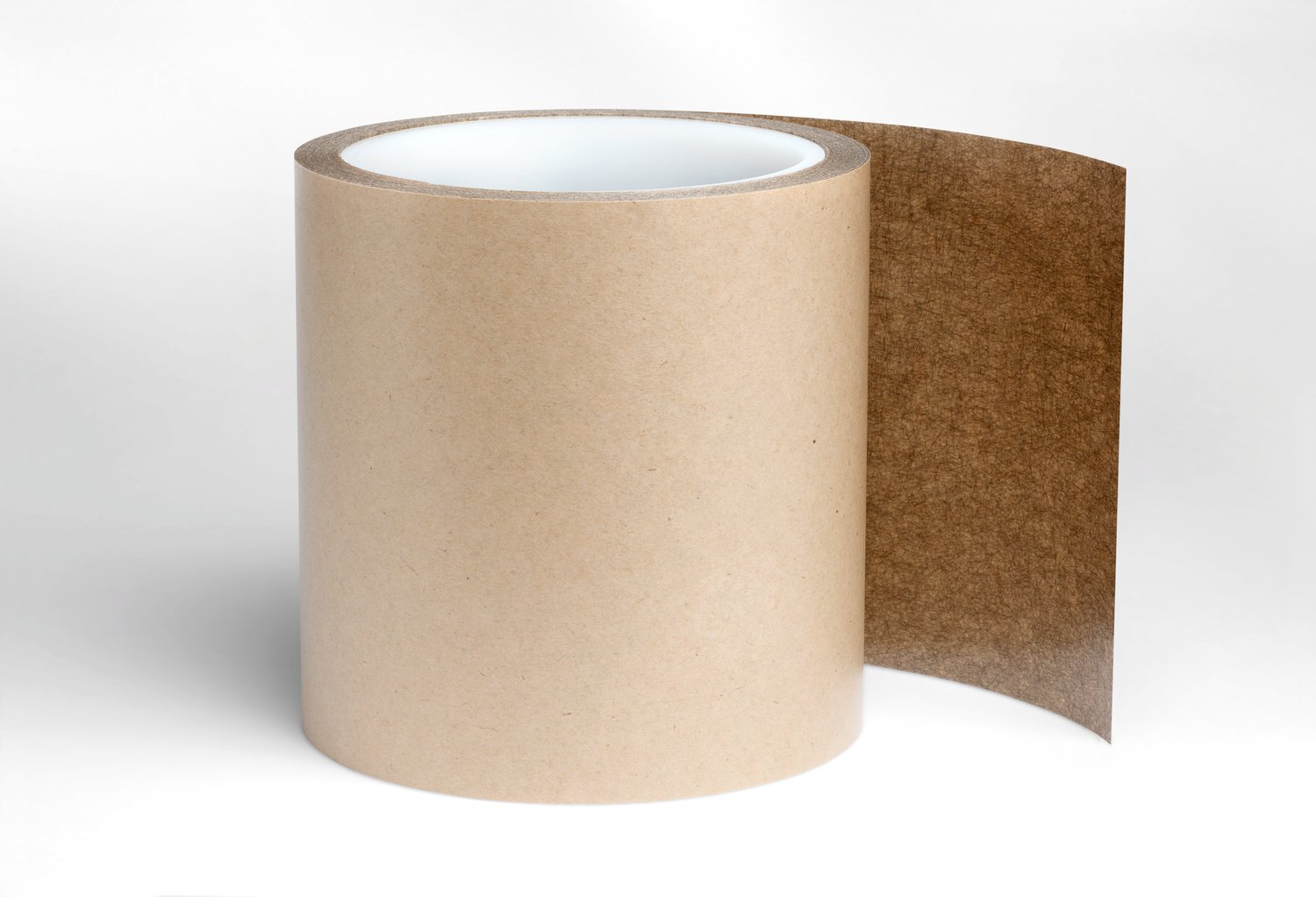 7000048975 - 3M Electrically Conductive Adhesive Transfer Tape 9703, 12 in x 108 yds, 1/Inner, 2 per case Bulk