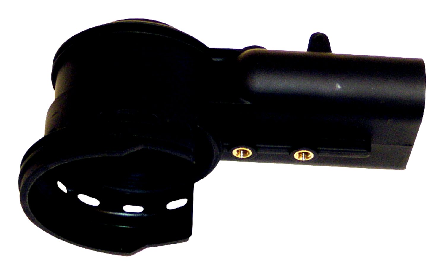 7010294839 - 3M Machined Housing 5 in / 6 in 55145
