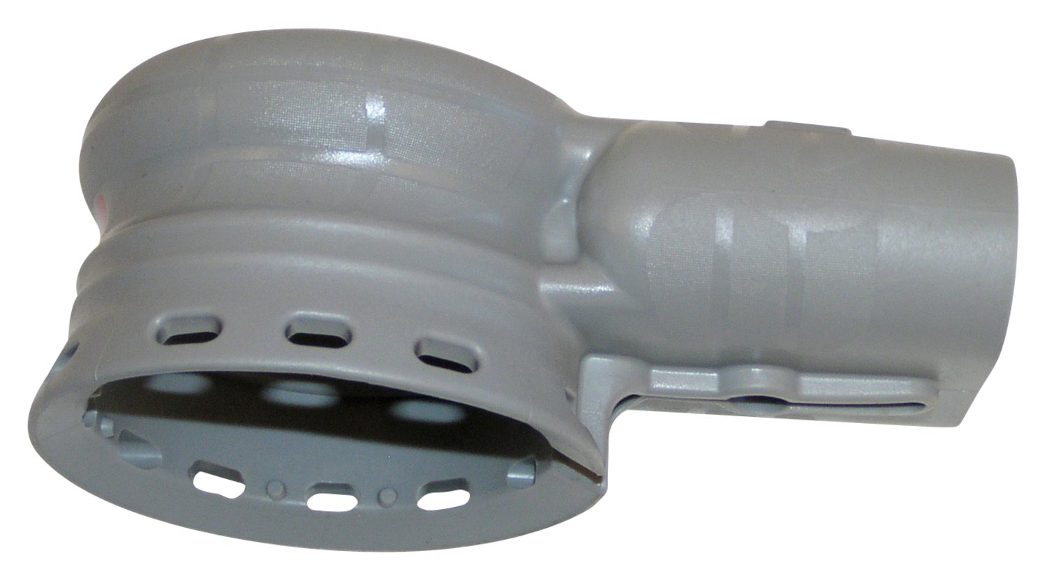 7010361359 - 3M Grip 5 in / 6 in 55146