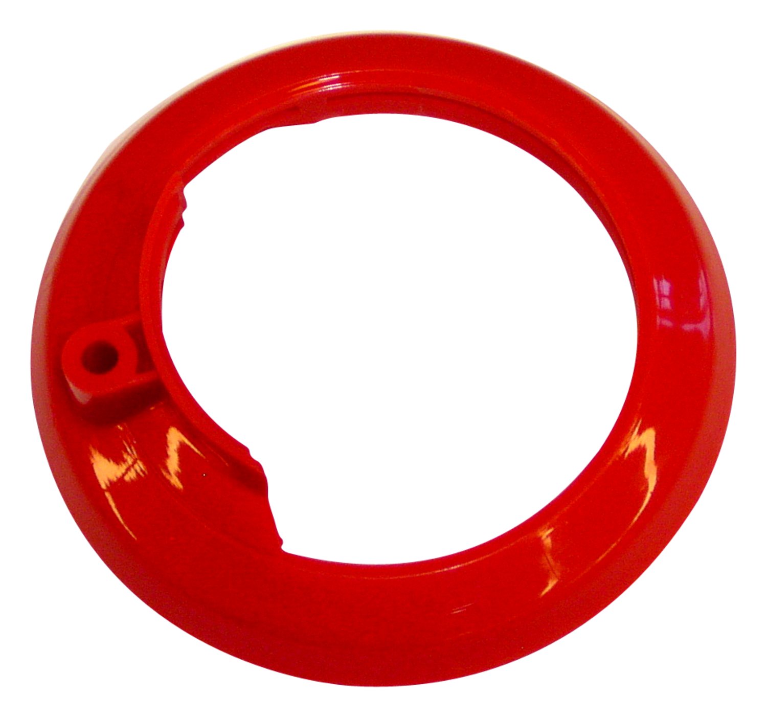 7010361361 - 3M Non-Vacuum Shroud 5 in / 6 in 55150