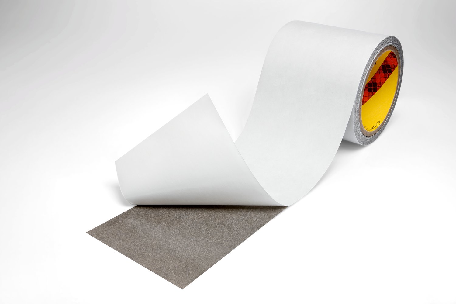 7000141103 - 3M Electrically Conductive Double-Sided Tape 9732, 1050 mm x 50 m
