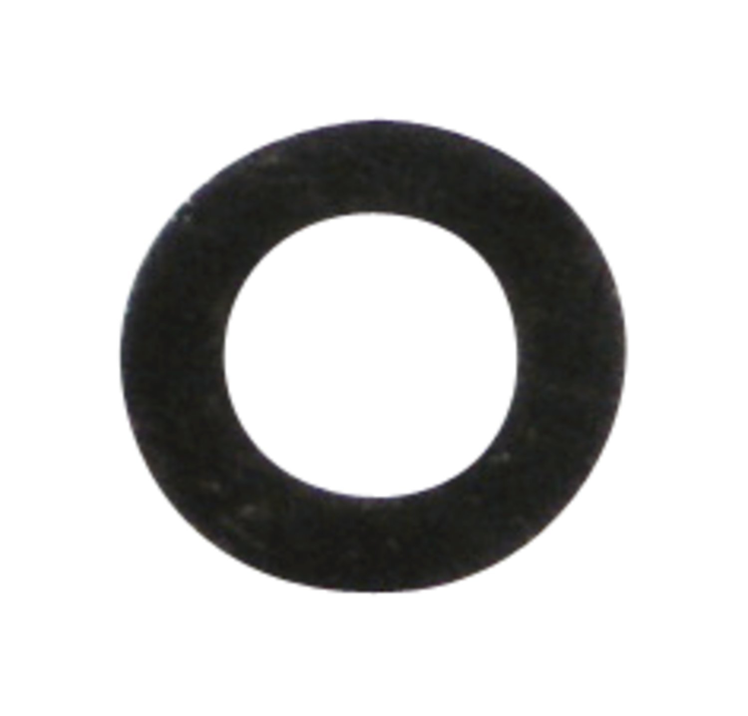 7010361364 - 3M Plain Washer (M5X10) 55157