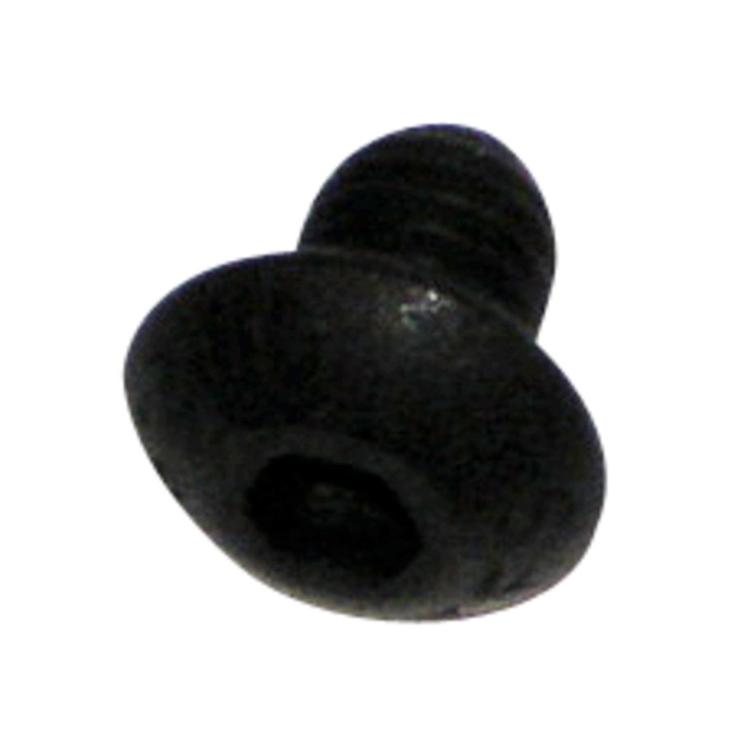7010327110 - 3M Hex Socket Button Head Screw (M5X6L) 55158