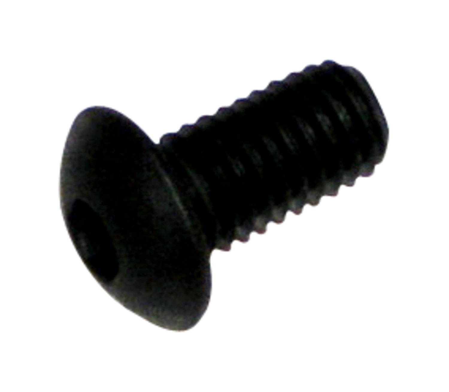 7010291219 - 3M Hex Socket Button Head Screw (M5X10L) 55159