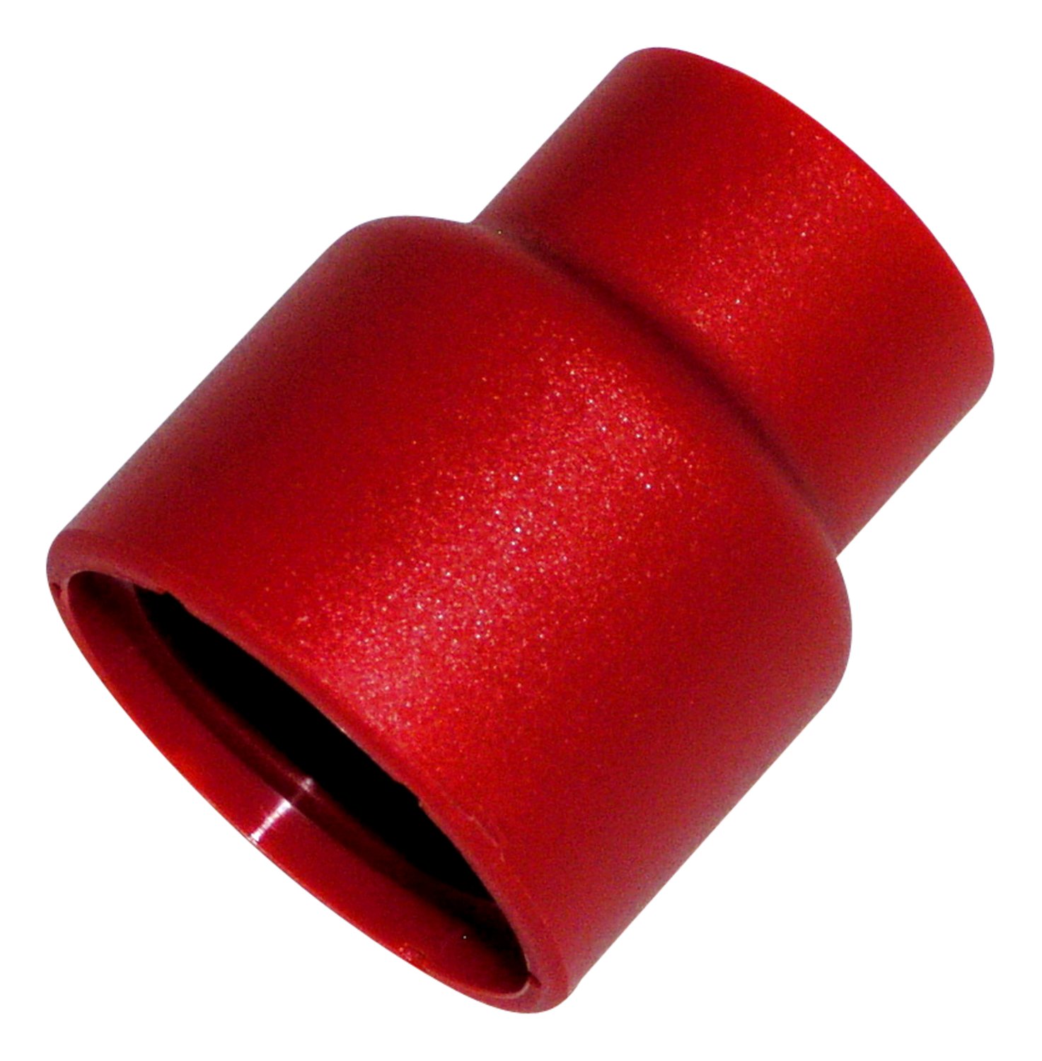 7010308307 - 3M Swivel Hose Fitting 1 in / 28 mm 55163