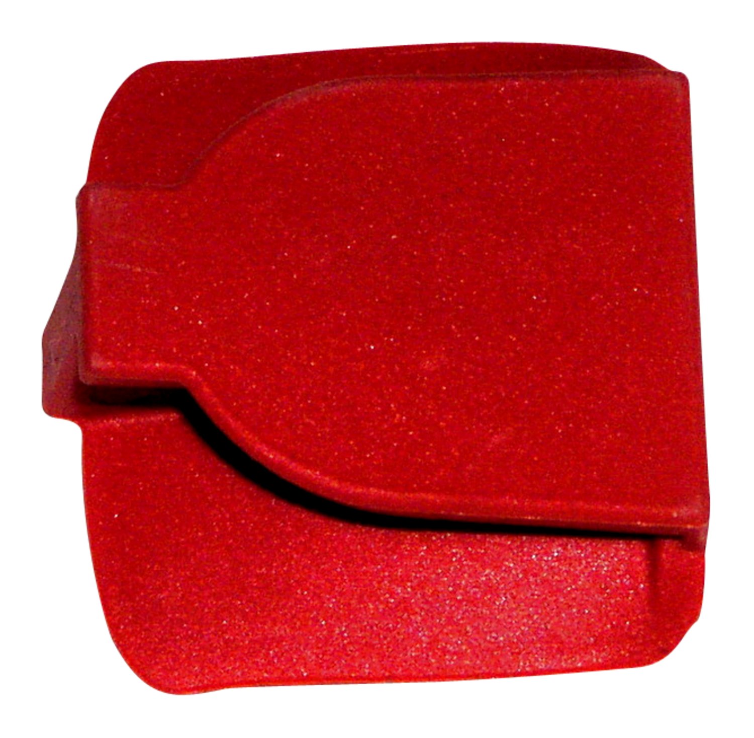 7000119412 - 3M Non-Vacuum Cover - Elite 55166