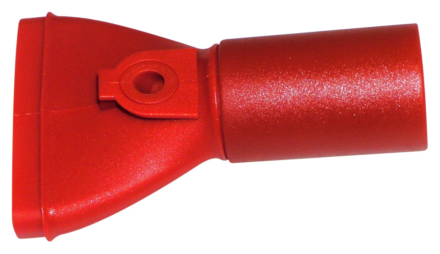 7100040559 - 3M CV Swivel Exhaust Fitting - 3/4 in / 19 mm Hose 55167