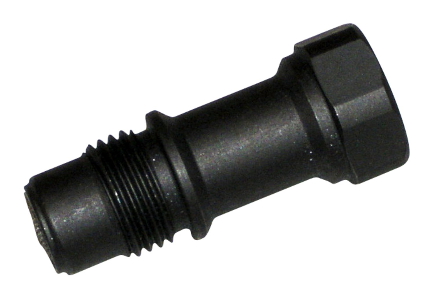 7100062069 - 3M Inlet Bushing Assembly - Elite 55171