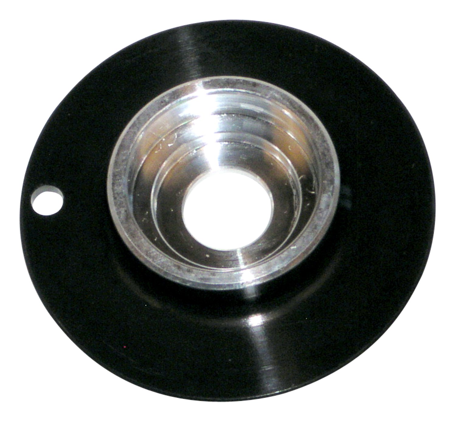 7000119414 - 3M Rear Endplate - Elite 55174