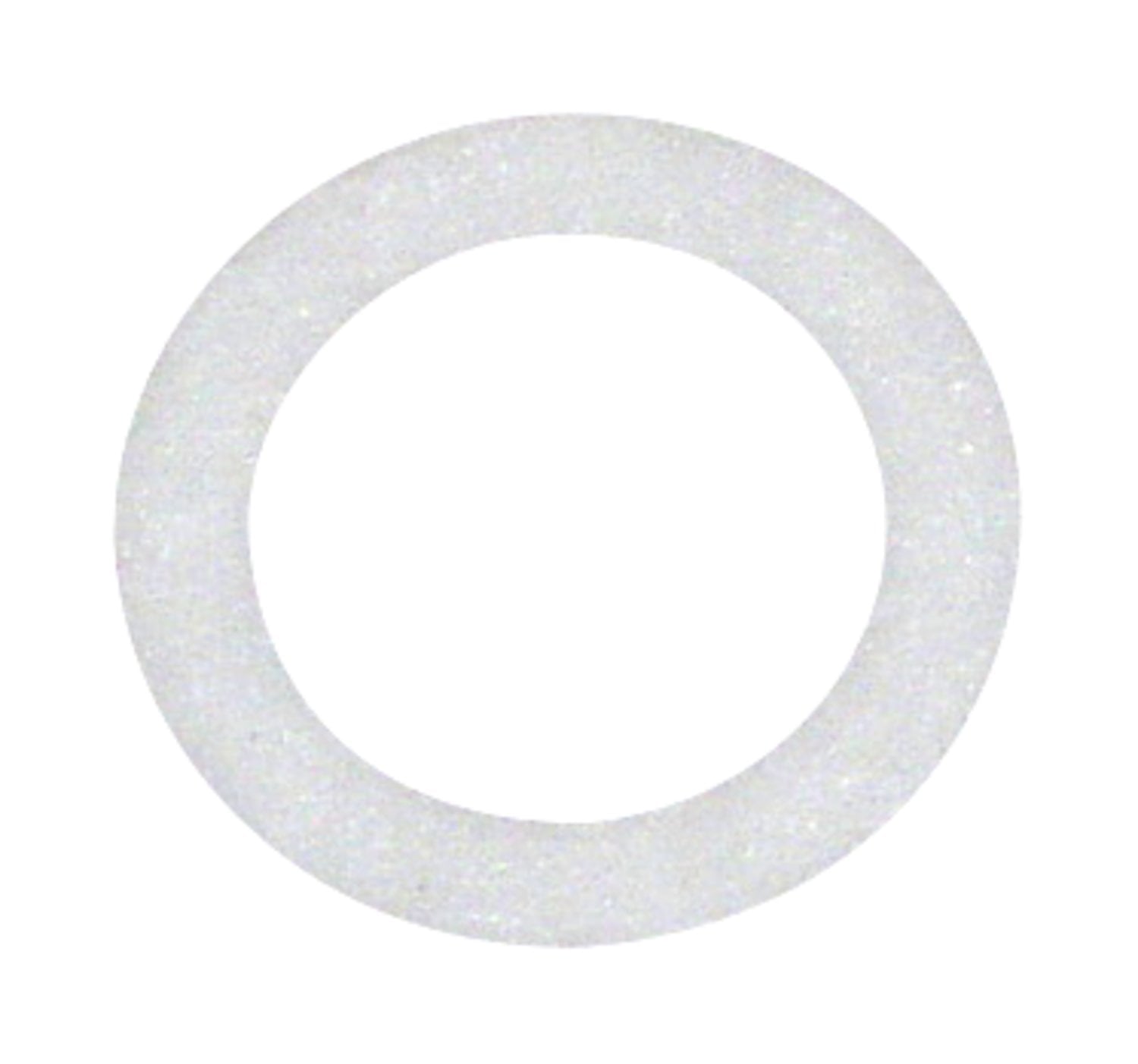 7100092169 - 3M Spindle Bearing Dust Shield 3/32 in Orbit 55188